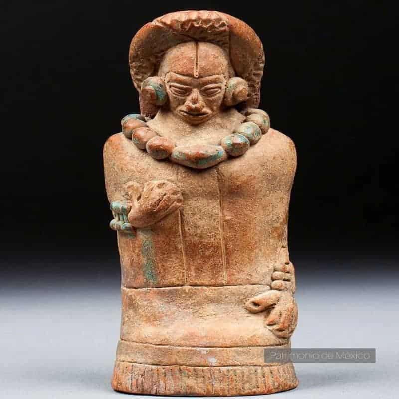 How to Identify if Online Artifacts Are Authentic
