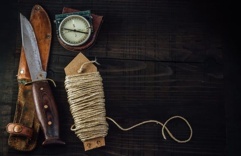 10 Most Valuable Case Knives (Most Expensive Rare One Sold For $2.1 Million)