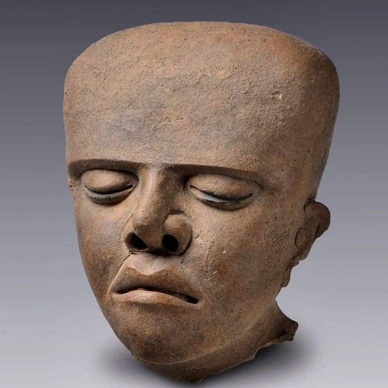 Things to Consider When Finding Historically Valuable Artifacts in the Market