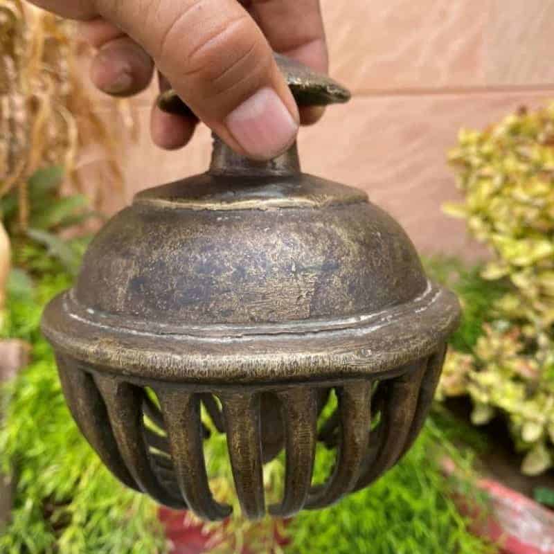 What to Do When You Find a Valuable Antiquity or Artifact