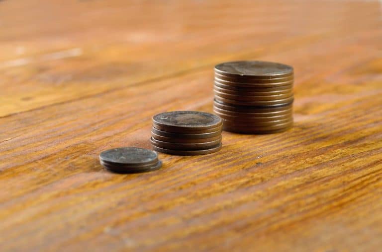 1944 Steel Penny Value: Why Is A 1944 Steel Penny Worth So Much (Over $1.11 Million)?