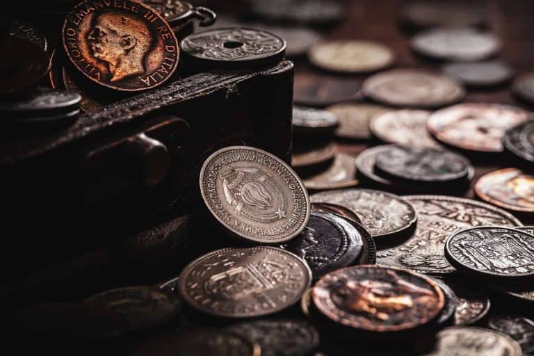 The 1942 Penny Value (Rarest Sold for $12,500)