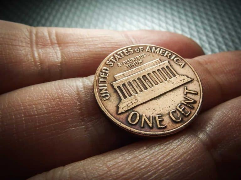 1974 Lincoln Penny Value (History, Photos, And Comprehensive Price Guide)