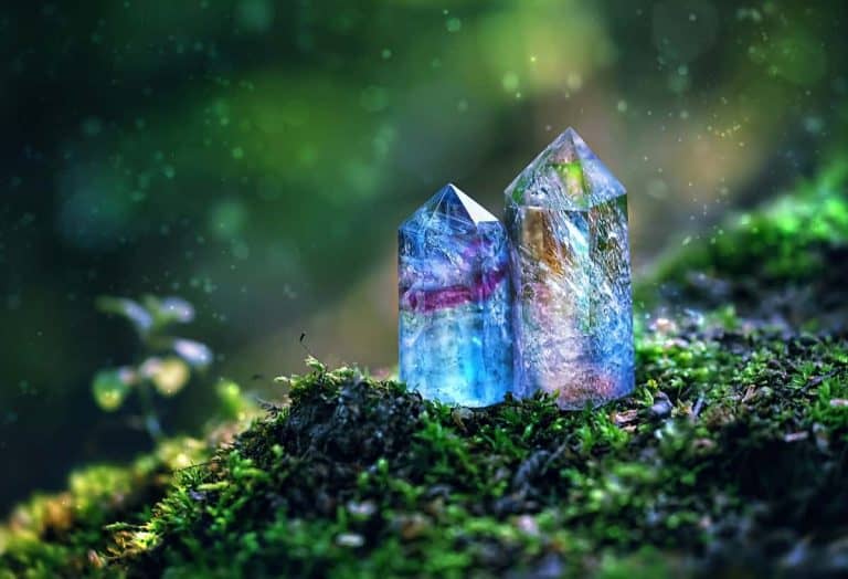 How Much Are Crystals Worth? (Quartz, Amethyst, Swarowski, And Other Crystals)