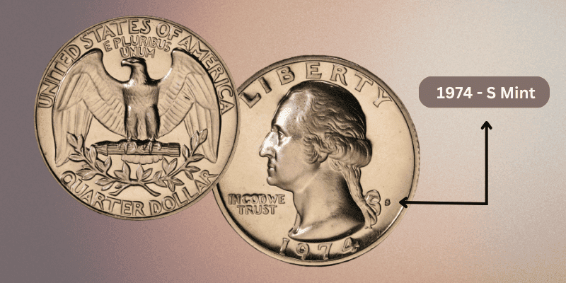S-washington-quarter-1974