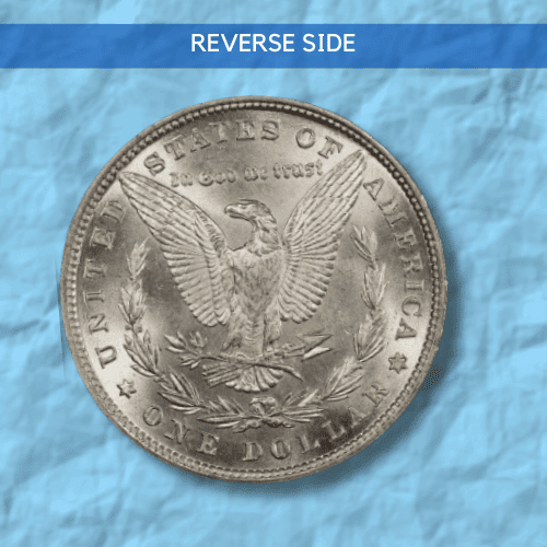 The Reverse Side