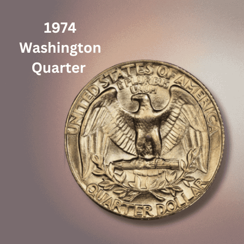 quarter-value-reverse-side-1974