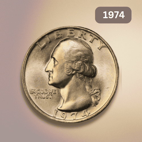 washington-quarter-1974