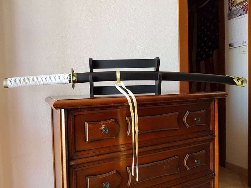 13th-Century-Yamato-Katana-Sword