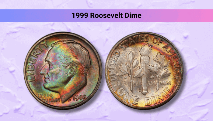 1949-roosevelt-dime-regular-strike-MS68FB