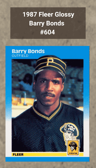 1987-fleer-glossy-barry-bonds
