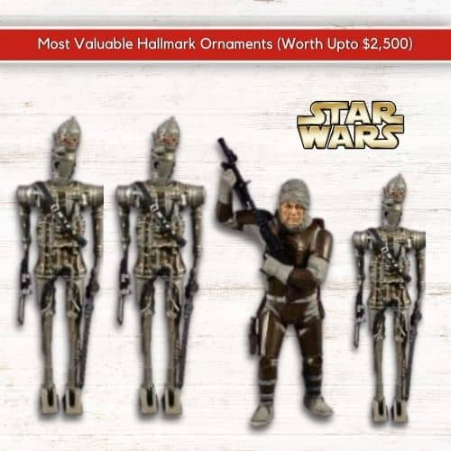 2011 IG-88 and Dengar
