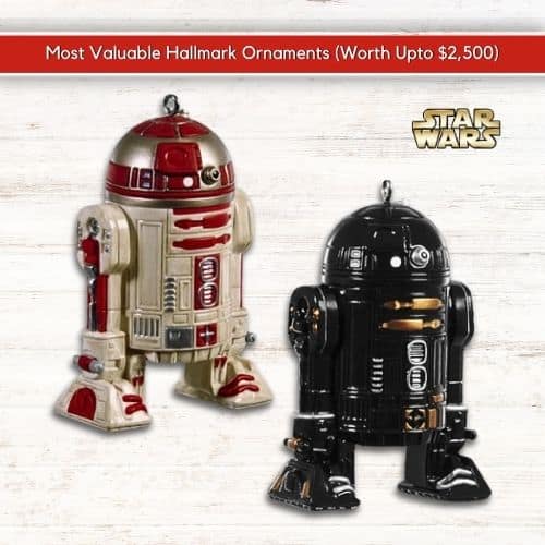 2011 R2-Q5 and R2-A3