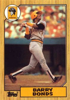 Editor’s notes: There are also variations with a dot which make this card incredibly valuable.