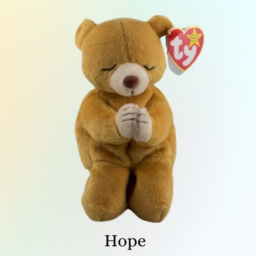 Hope