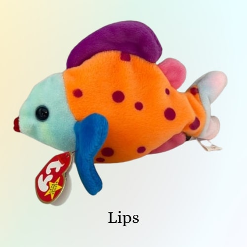 Lips