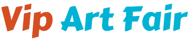 VIP Art Fair