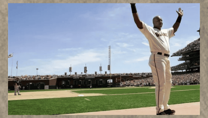 11 Most Valuable Barry Bonds Cards (1986 Rookie Card #11T Was Sold For $36,900)