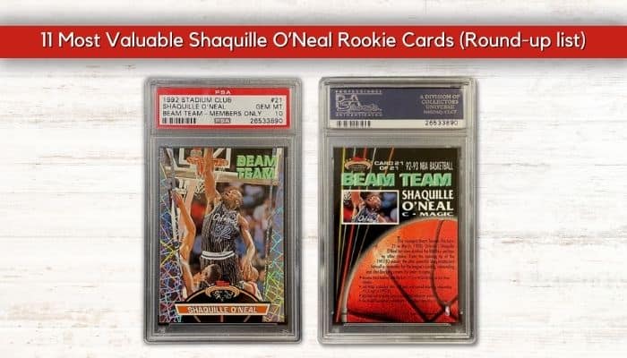 1992 Stadium Club Beam Team Members Only RC-21