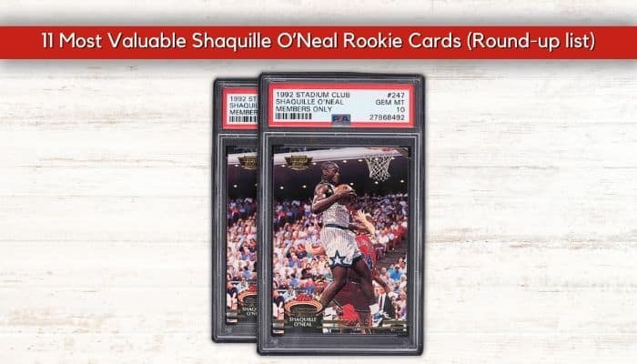 1992 Stadium Club Members Only RC-247