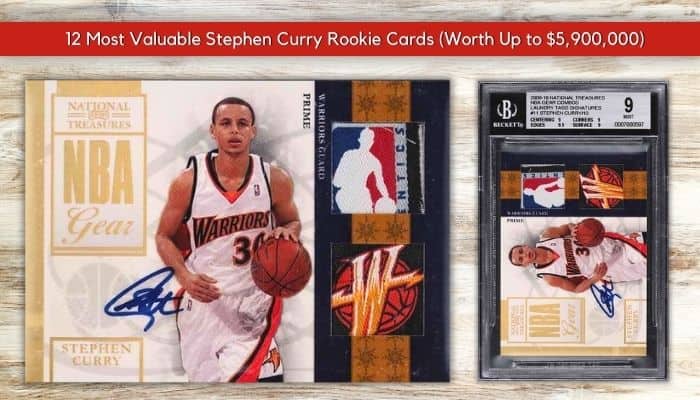2009 National Treasures NBA Laundry Tag Auto #11