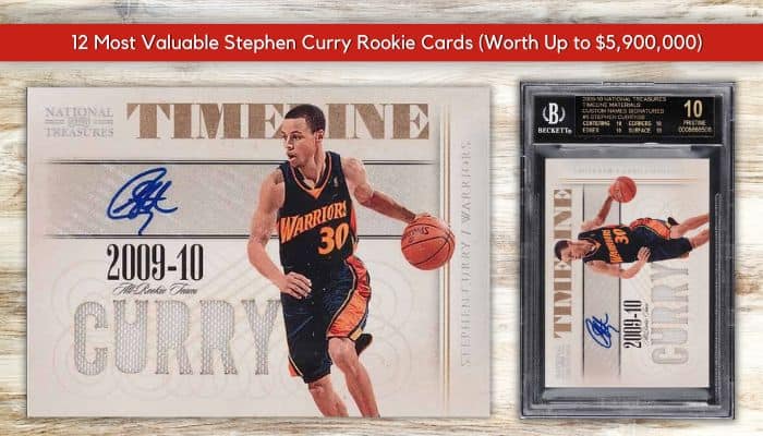 2009 National Treasures Timeline RC Patch Auto #5