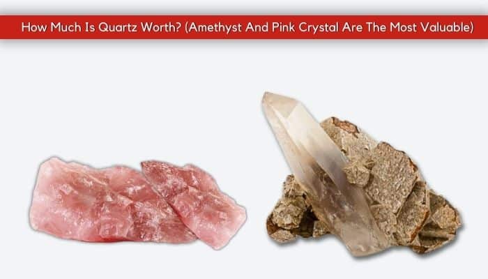 How to Evaluate Quartz