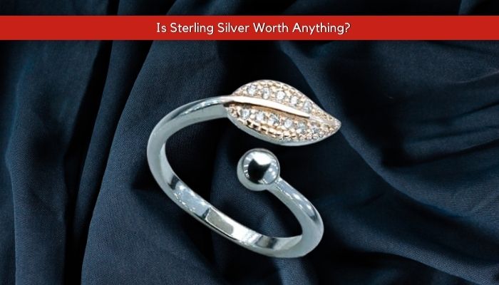 Sterling Silver – Brief History