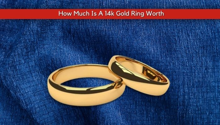 What Determines the Value of Gold