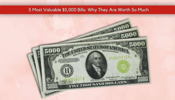 Why Are Bills So Valuable