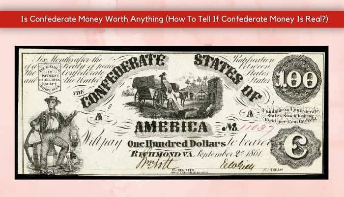 US gov issued demand notes in small denominations of 100 dollars
