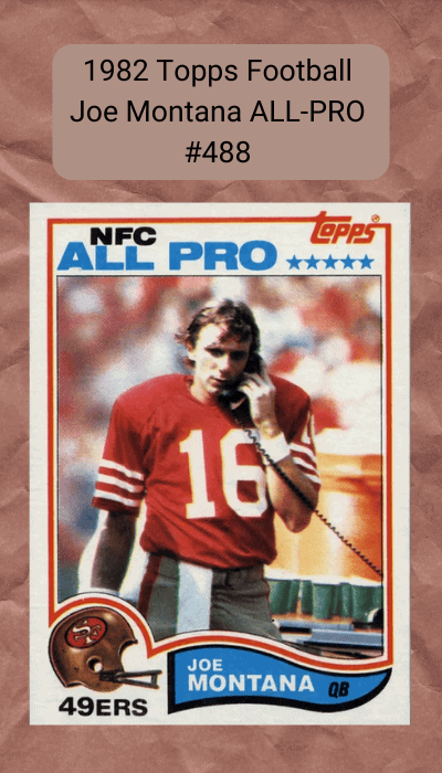 1982-topps-football-joe-montana-all-pro-#488