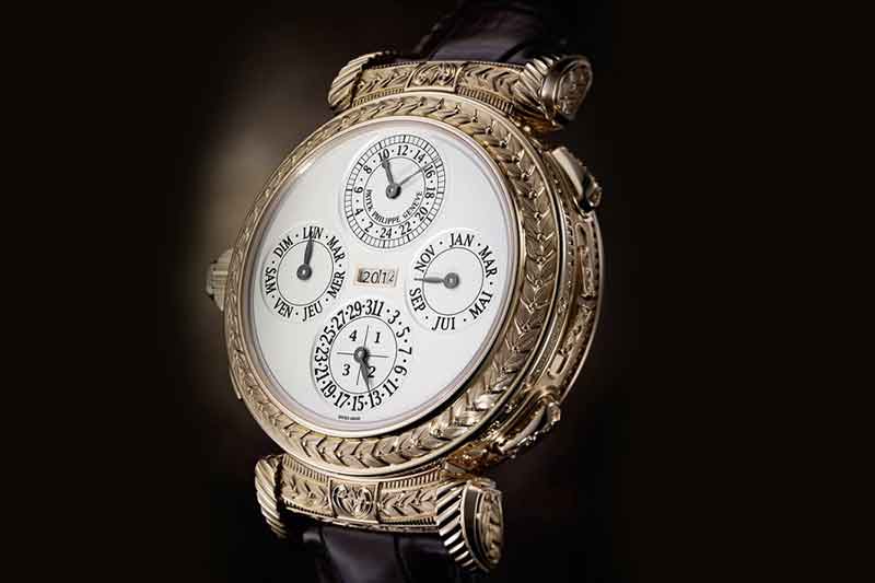Patek-Philippe-Grandmaster-Chime-5175R-001