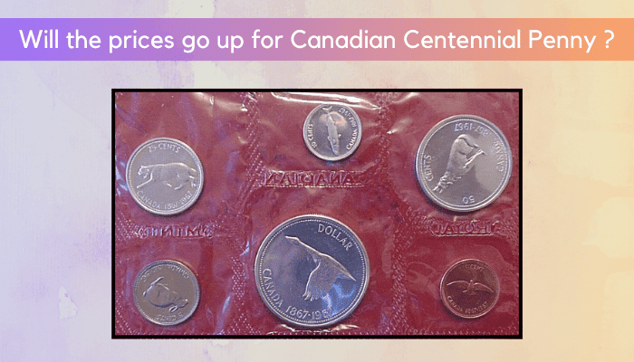 Will Prices Go Up?