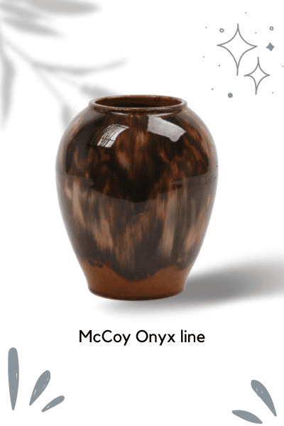 Onyx Line