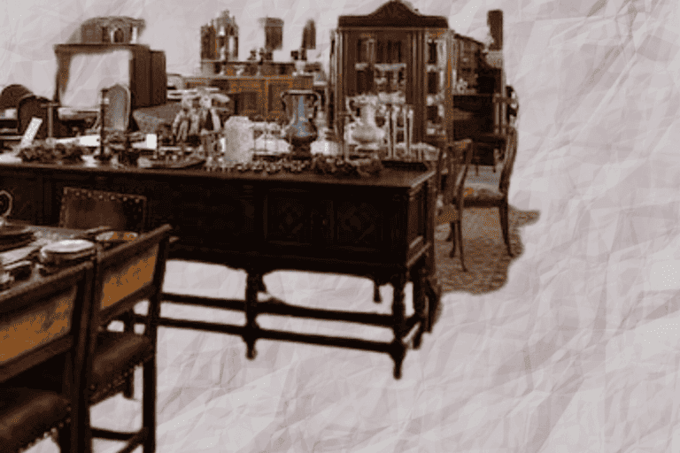 10 Best Antiques Near Me in Fort Worth, TX