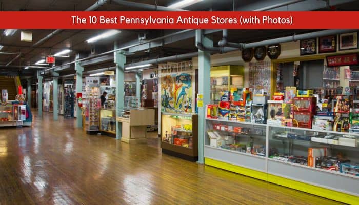 Merchants Square Mall