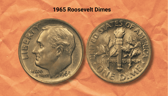 1965-dime-errors-struck-off-center