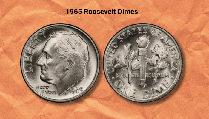 1965-roosevelt-dimes