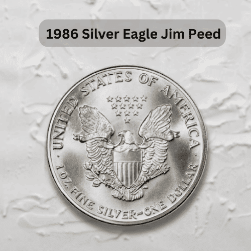 1986-silver-eagle-jim-peed