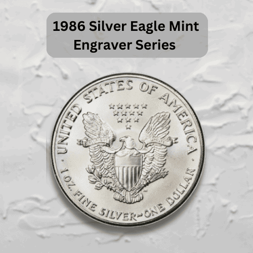 1986-silver-eagle-mint-engraver-series-mercanti-flag