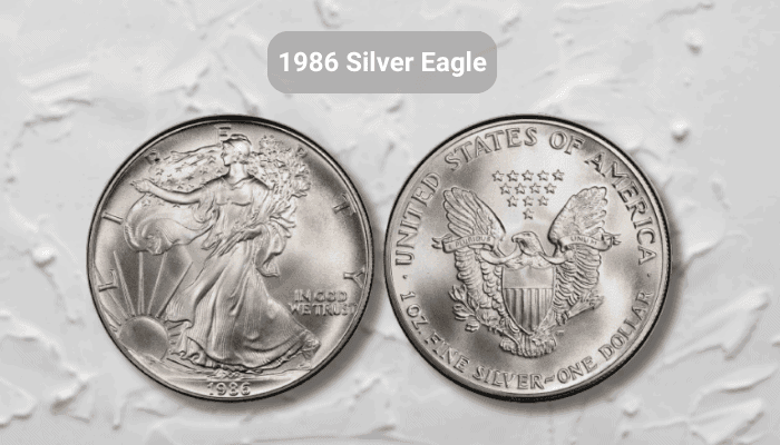 1986-silver-eagle