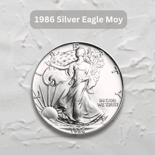 19860-silver-eagle-moy-signature