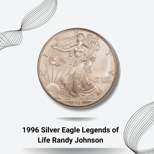 1996-silver-eagle-thomas-cleveland