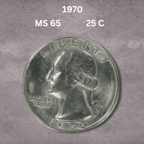 1970-washington-quarter-MS65
