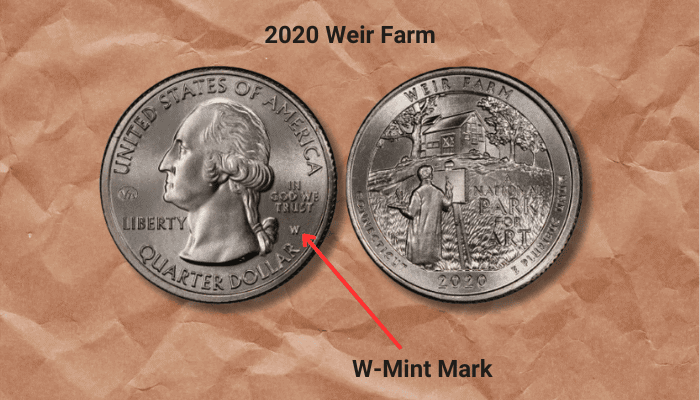 2020-weir-farm-connecticut