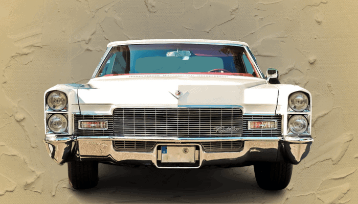 What Makes a Car Vintage: Everything You Need To Know About Old, Vintage, and Classic Cars