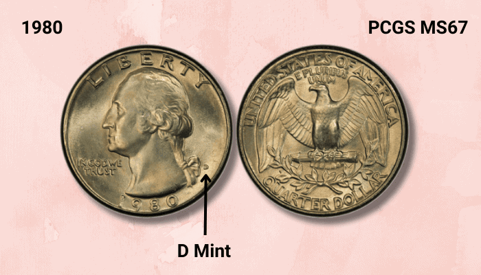 1980-D-washington-quarter-dollar-MS67
