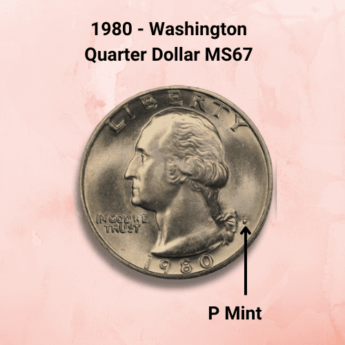 1980-P-washington-quarter-dollar-MS6