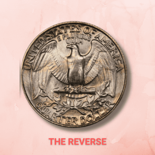 1983 Quarter Value